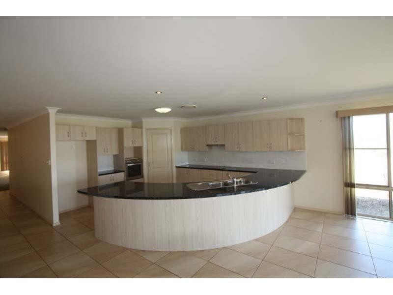 Lower Wonga QLD 4570