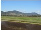 Lower Wonga QLD 4570