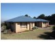 Lower Wonga QLD 4570