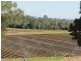 Lower Wonga QLD 4570