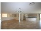 Lower Wonga QLD 4570