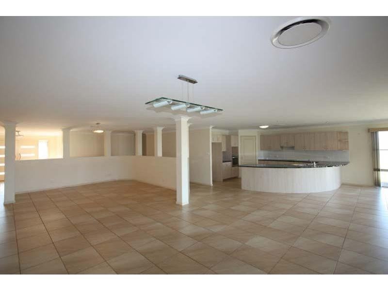 Lower Wonga QLD 4570
