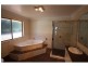 Lower Wonga QLD 4570