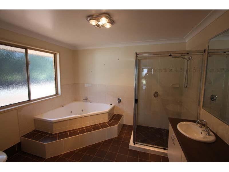 Lower Wonga QLD 4570
