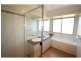 Lower Wonga QLD 4570