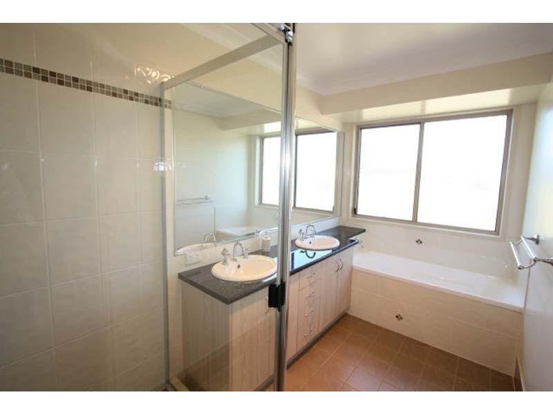 Lower Wonga QLD 4570