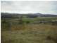 Lower Wonga QLD 4570