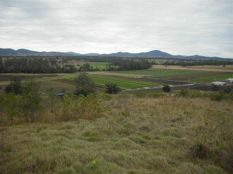 Lower Wonga QLD 4570