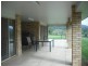 Lower Wonga QLD 4570