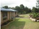 Lower Wonga QLD 4570