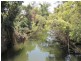 Lower Wonga QLD 4570