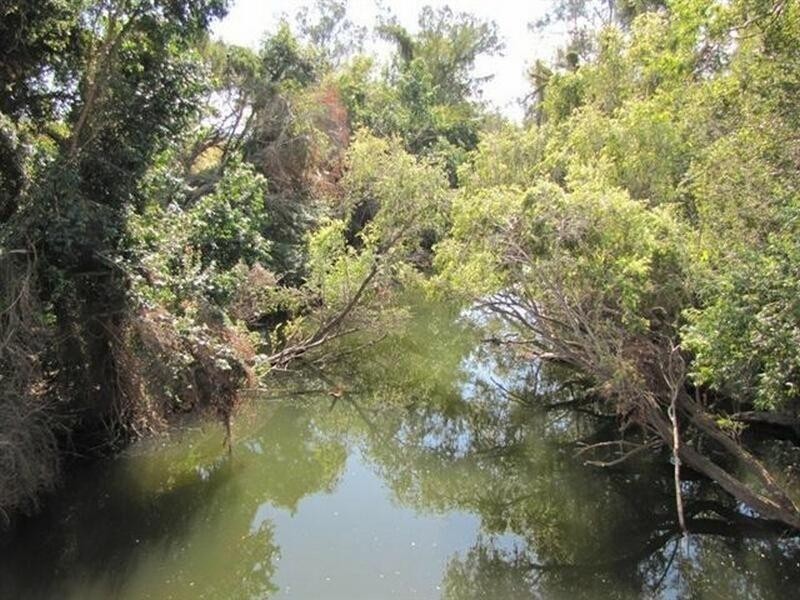 Lower Wonga QLD 4570