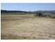 Lower Wonga QLD 4570