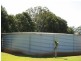 Lower Wonga QLD 4570