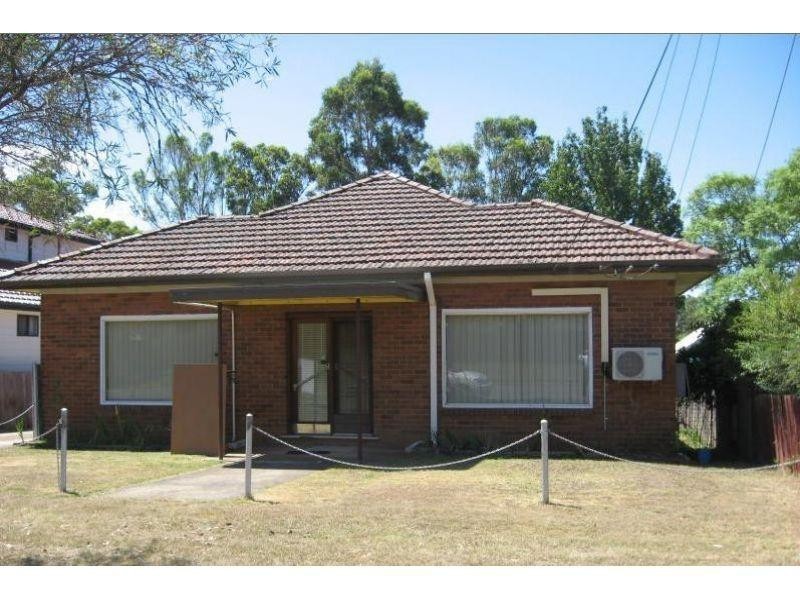 1/25 Binya Road, Pendle Hill NSW 2145