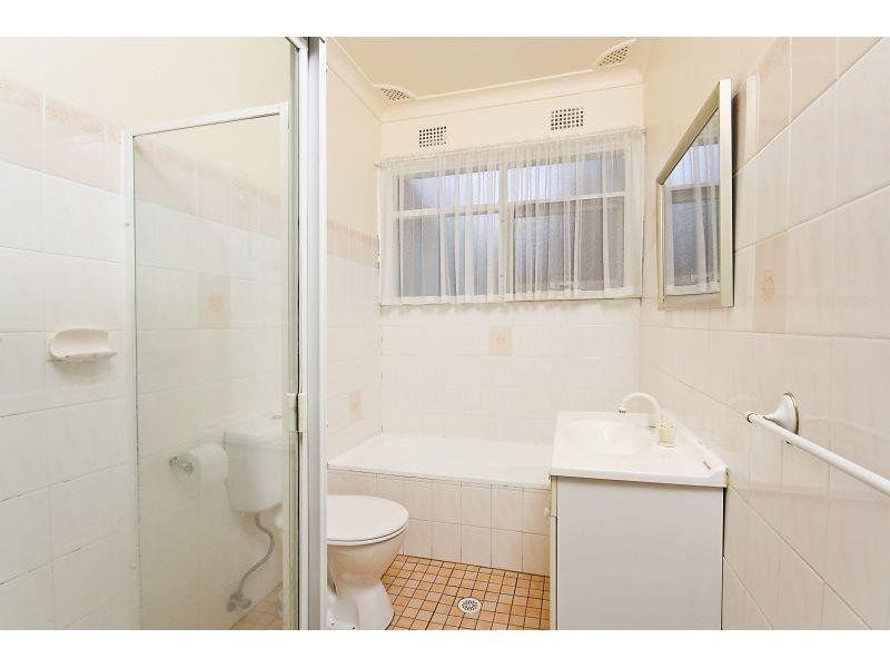 Constitution Hill NSW 2145