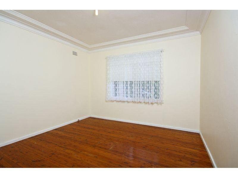 Constitution Hill NSW 2145