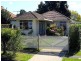 Wentworthville NSW 2145