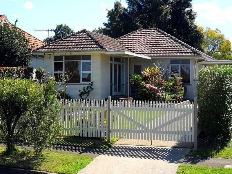 Wentworthville NSW 2145