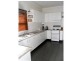Wentworthville NSW 2145