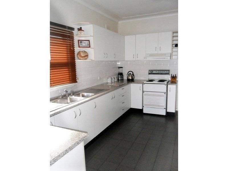 Wentworthville NSW 2145