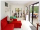 Wentworthville NSW 2145