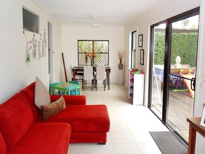 Wentworthville NSW 2145