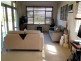 Wentworthville NSW 2145