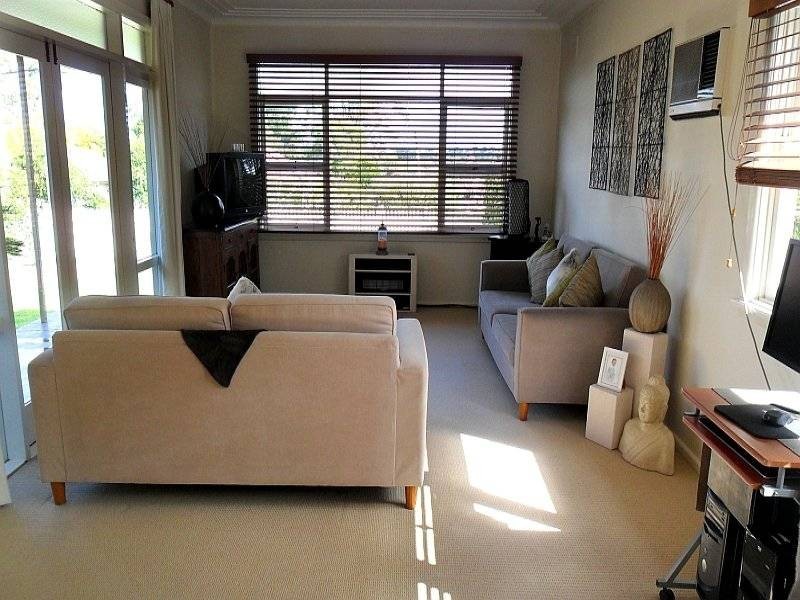 Wentworthville NSW 2145