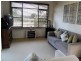 Wentworthville NSW 2145