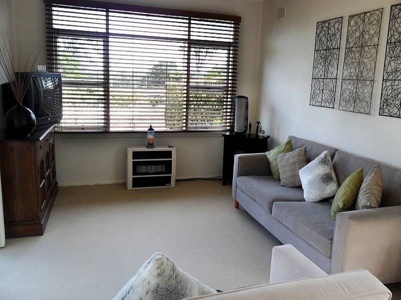 Wentworthville NSW 2145