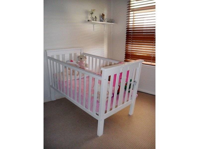 Wentworthville NSW 2145