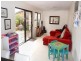 Wentworthville NSW 2145