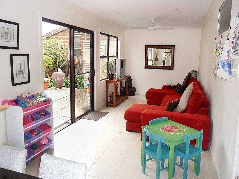 Wentworthville NSW 2145