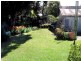 Wentworthville NSW 2145