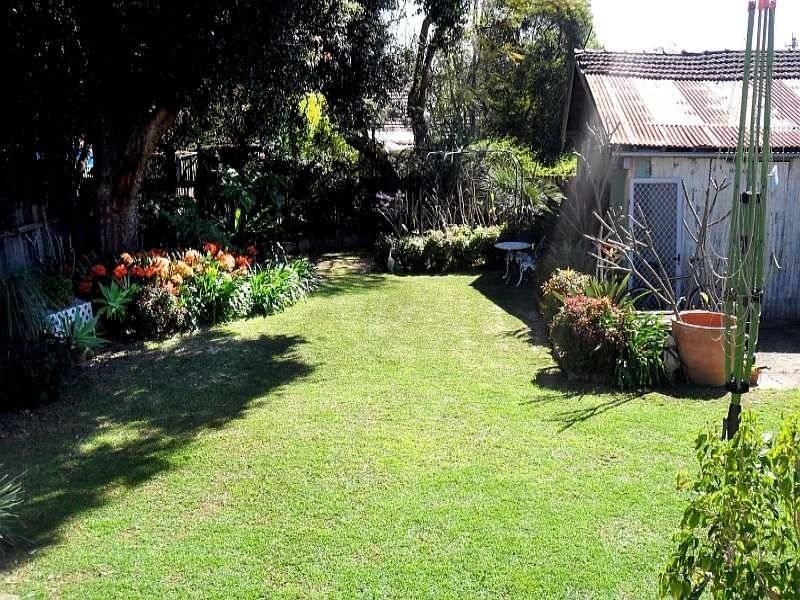 Wentworthville NSW 2145