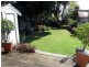 Wentworthville NSW 2145