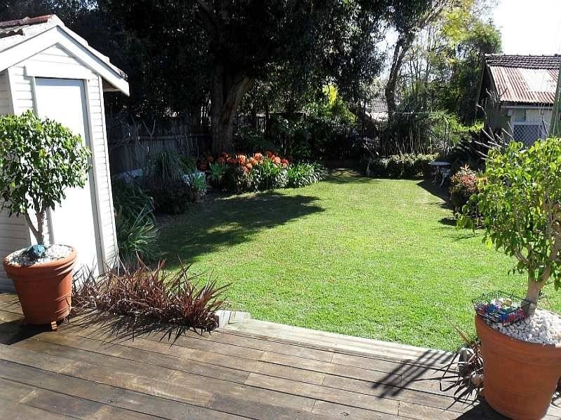 Wentworthville NSW 2145