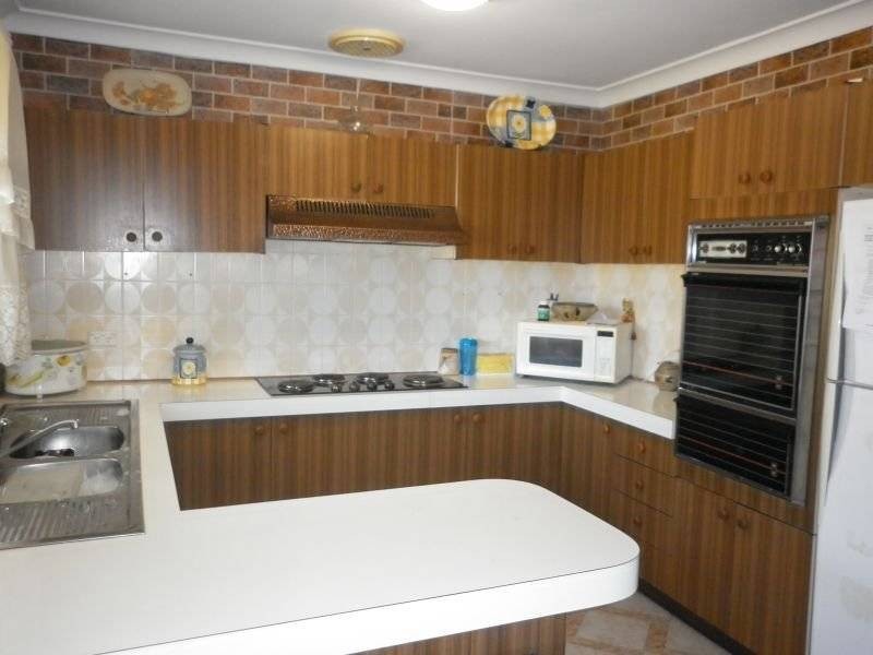 59 Chanel Street, Toongabbie NSW 2146