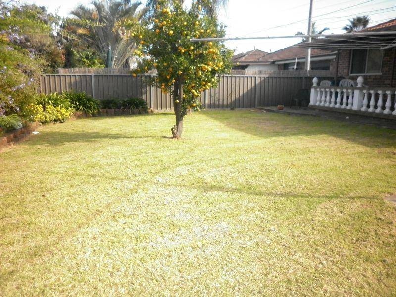 59 Chanel Street, Toongabbie NSW 2146