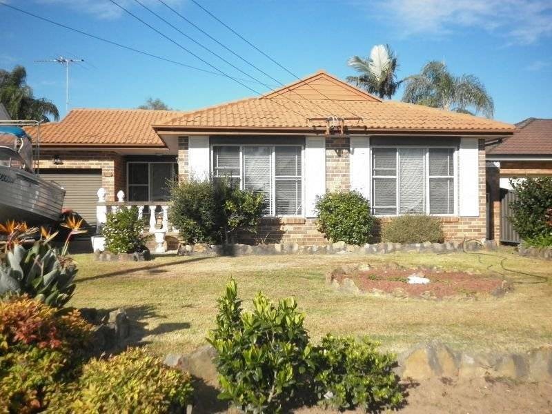 59 Chanel Street, Toongabbie NSW 2146