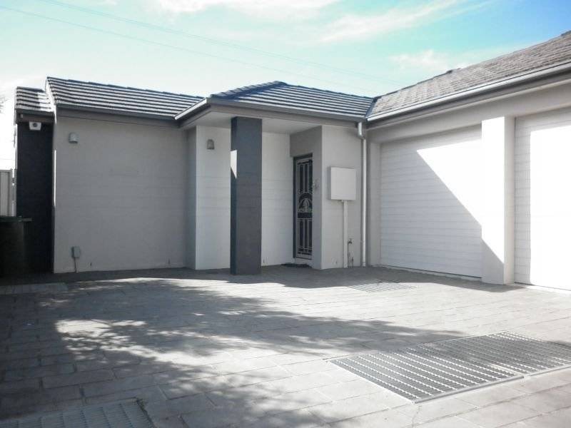 Wentworthville NSW 2145