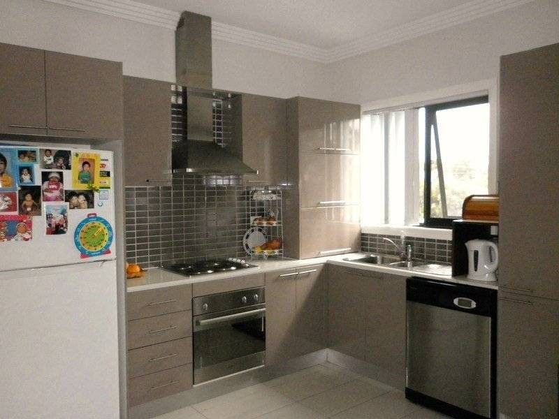 Wentworthville NSW 2145