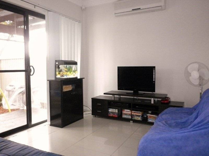 Wentworthville NSW 2145