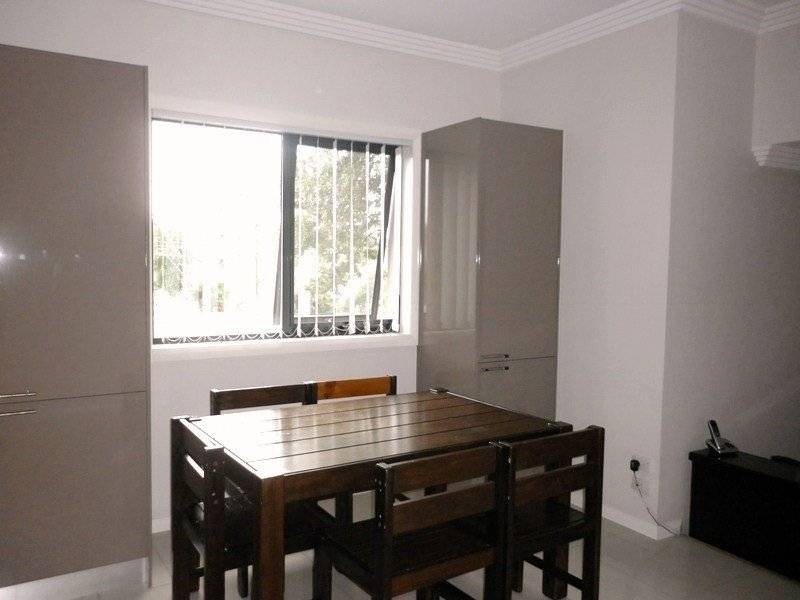 Wentworthville NSW 2145