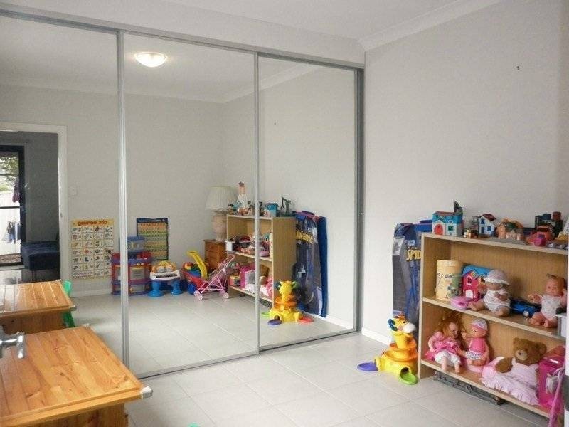 Wentworthville NSW 2145