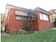Wentworthville NSW 2145