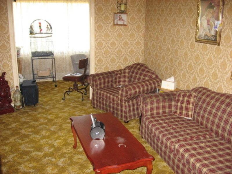 Wentworthville NSW 2145