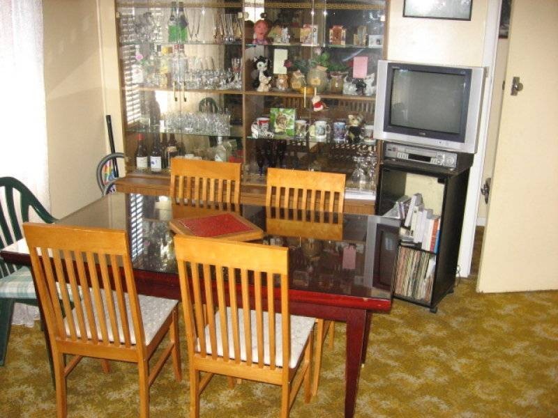 Wentworthville NSW 2145