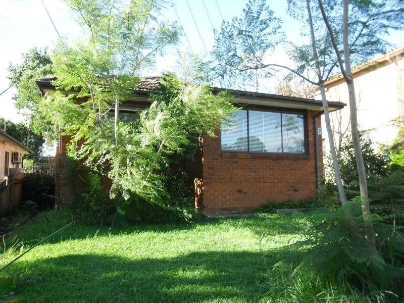 Wentworthville NSW 2145